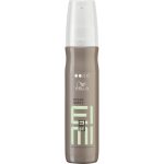 Wella Professionals Eimi Ocean Spritz teksturyzujący do włosów 150ml