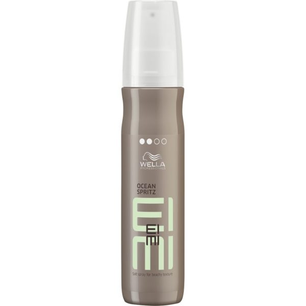 Wella Professionals Eimi Ocean Spritz teksturyzujący do włosów 150ml