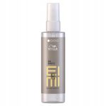 Wella Professionals Eimi Oil Spritz nabłyszczający olejek do włosów 95ml