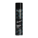 Matrix Vavoom Freezing Extra Full utrwalający lakier do włosów 500ml