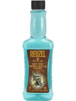 Reuzel Hollands Finest Hair Tonic tonik do włosów i masażu 500ml