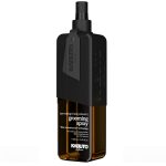 Kabuto Katana Grooming tonik do stylizacji włosów 400ml