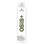 Schwarzkopf Professional Osis+ Texture Craft suchy teksturyzujący 300ml