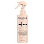 Kerastase Curl Manifesto odświeżający loki 190ml