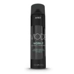 Affinage Salon Professional Mode Styling Work It lakier do włosów 600ml