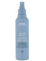 Aveda Smooth Infusion Perfect Blow Dry wygładzający do suszenia włosów 200ml