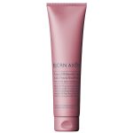 Björn Axén Argan Oil Smooth Cream wygładzający krem do stylizacji włosów z olejkiem arganowym 150ml