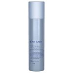 Björn Axén Megafix Hairspray utrwalający lakier do włosów Super Strong Hold 250ml