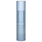 Björn Axén Fixing Hairspray utrwalający lakier do włosów Strong Hold 250ml