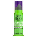 Tigi Bed Head Curls Rock Amplifier Cream krem do stylizacji włosów kręconych 113ml