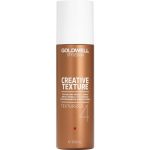 Goldwell Stylesign Creative Texture Texturizer mineralny nadający teksturę 200ml