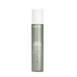 Goldwell Stylesign Curls & Waves Twist Around 3 do stylizacji włosów kręconych 200ml