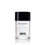 Balmain Styling Powder puder do włosów nadający teksturę i objętość 11g