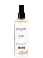 Balmain Texturising Salt mgiełka do stylizacji włosów z solą morską 200ml