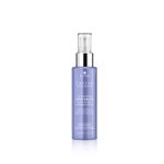 Alterna Caviar Anti-Aging Restructuring Bond Repair Leave-In Heat Protection termoochronny do włosów 125ml