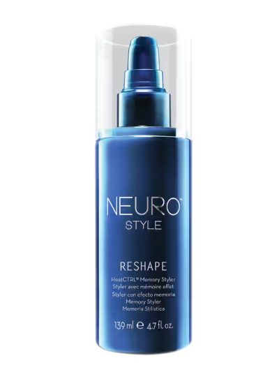 Paul Mitchell Neuro Reshape HeatCTRL Memory Styler krem do stylizacji włosów 139ml