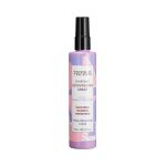 Tangle Teezer Everyday Detangling Fine/Medium Hair do rozczesywania cienkich i normalnych włosów 150ml