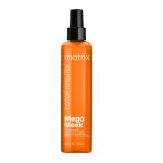 Matrix Total Results Mega Sleek chroniący włosy przed wysoką temperaturą 250ml