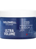 Goldwell Stylesign Ultra Volume Lagoom Jam 4 żel do stylizacji włosów 150ml