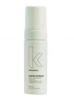 Kevin Murphy Heated.Defense pianka chroniąca przed wysoką temperaturą 150ml