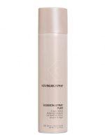 Kevin Murphy Session.Spray Flex elastyczny lakier do włosów 400ml