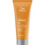 Wella Professionals Creatine+ Straight (N) krem do trwałego prostowania włosów 200ml