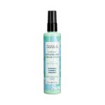 Tangle Teezer Everyday Detangling Cream Thick/Curly Hair do rozczesywania włosów kręconych 150ml