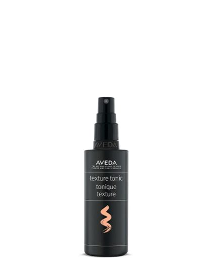 Aveda Texture Tonic tonik do włosów w spray'u 125ml