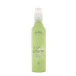 Aveda Be Curly Curl Enhancing Hair lakier do włosów zwiększający objętość 200ml