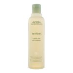 Aveda Confixor Liquid Gel żel do stylizacji włosów 250 ml