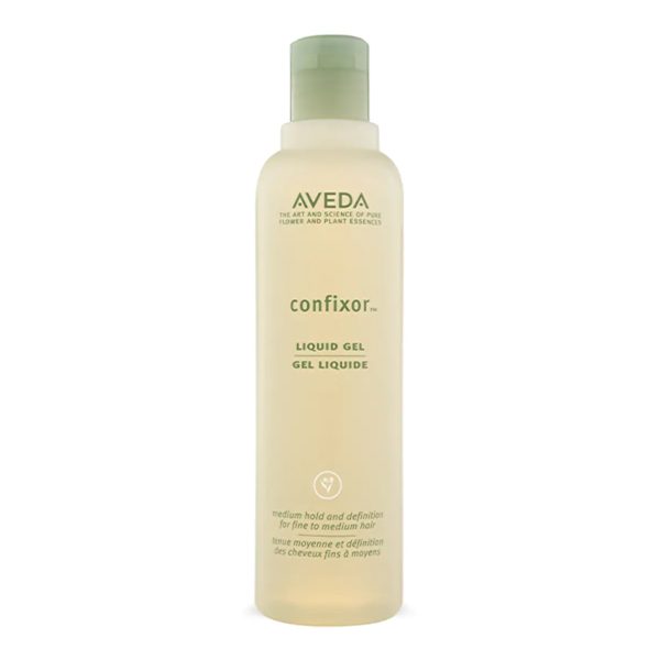 Aveda Confixor Liquid Gel żel do stylizacji włosów 250 ml