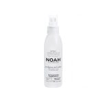 Noah For Your Natural Beauty Thermal Protection 5.14 do włosów z ochroną termiczną 125ml