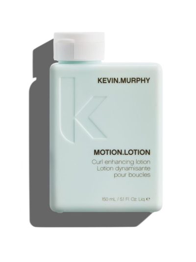 Kevin Murphy Motion.Lotion mleczko podkreślające loki i fale 150ml