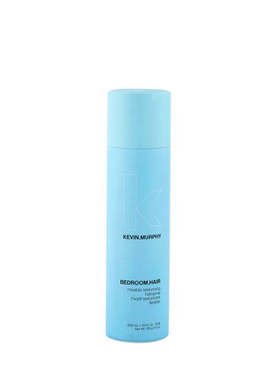 Kevin Murphy Bedroom.Hair nadający włosom teksturę 250ml