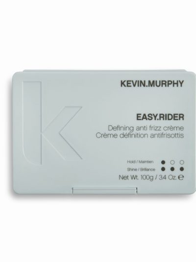 Kevin Murphy Easy.Rider krem do stylizacji loków i fal 100g