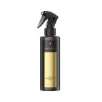 Nanoil Heat Protectant termoochronny do włosów 200ml