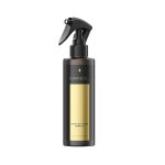 Nanoil Hair Styling pielęgnujący do układania włosów 200ml