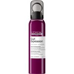 L'Oreal Professionnel Serie Expert Curl Expression Drying Accelerator przyspieszający suszenie włosów kręconych 150ml