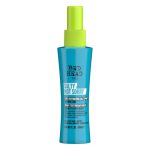 Tigi Salty Not Sorry Texturising Salt do włosów z solą morską zwiększający objętość 100ml