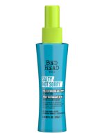 Tigi Salty Not Sorry Texturising Salt spray do włosów z solą morską zwiększający objętość 100ml