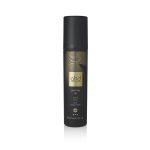 GHD Pick Me Up Root Lift unoszący włosy u nasady 120ml