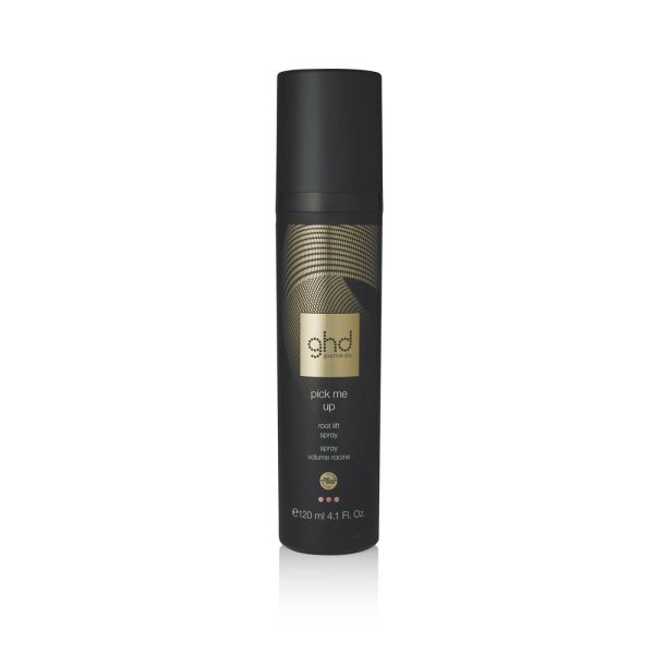 GHD Pick Me Up Root Lift unoszący włosy u nasady 120ml