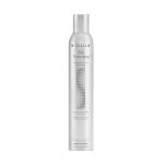 BioSilk Silk Therapy Finishing utrwalający lakier do włosów Firm Hold 284g