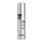 L'Oreal Professionnel Tecni Art Pure Savage Panache Powder bezzapachowy puder w sprayu nadający objętość włosom Force 4 250ml