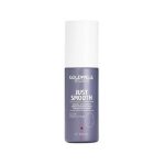 Goldwell Stylesign Just Smooth Thermal Serum ochronne serum do prostowania włosów 100ml