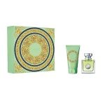 Versace Versense zestaw woda toaletowa 30ml + balsam do ciała 50ml