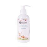 Shy Deer Hair Conditioner odżywka do włosów suchych zniszczonych i matowych 200ml