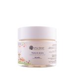 Shy Deer Hair Mask maska do włosów suchych zniszczonych i matowych 200ml