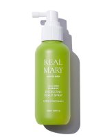 RATED GREEN Real Mary pobudzający spray do skóry głowy 120ml