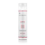 Naturativ Regeneration Shampoo For Damaged & Dry Hair regenerujący szampon do włosów 250ml